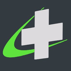 Pharmacie du Scorff